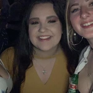 Meet your Posher, Ilikki